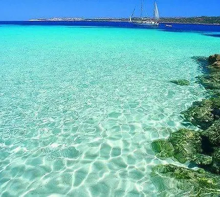 Da Gianni E Franca Arzachena