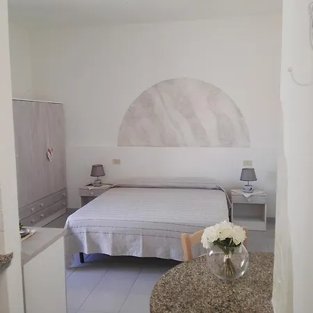 Da Gianni E Franca *