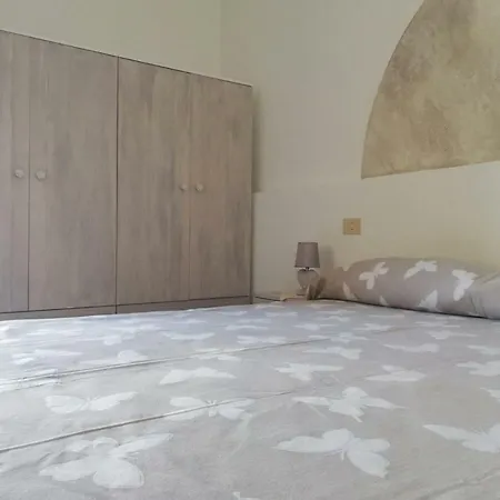 Da Gianni E Franca *