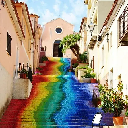 Da Gianni E Franca *