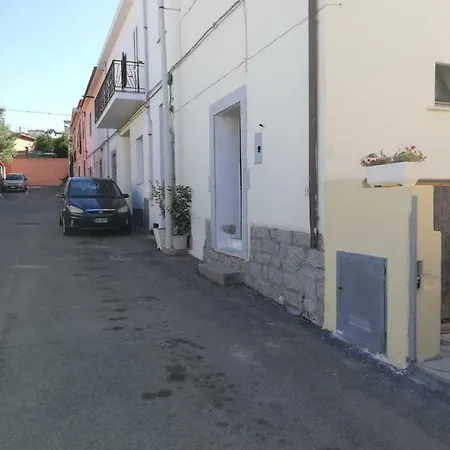 Da Gianni E Franca *