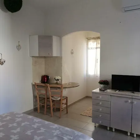 Da Gianni E Franca *